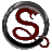 queensect.com